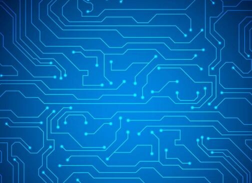 2019年中美贸易影响几何?听听台湾一线PCB厂商的声音