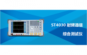 ST430