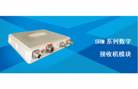 SRM射频传感器