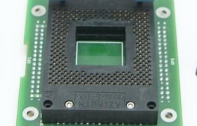 PWR001